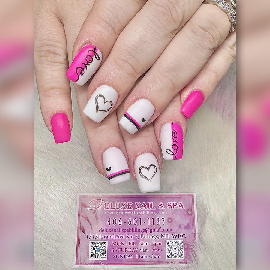 Jan 29 Deluxe Nail & Spa (12)